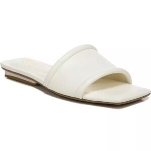 Franco Sarto Caven Slide Sandals